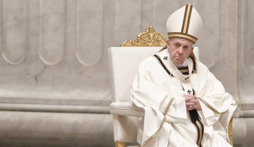 Korona virus: Uskršnje proslave širom sveta u karantinu i uz mere opreza 19