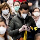 Korona virus: U Srbiji se otvaraju pijace, Nemačka i Velika Britanija najavljuju testiranje vakcina na ljudima 5