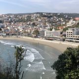 Korona virus i Crna Gora: Da li će i turizam „oboleti" 7