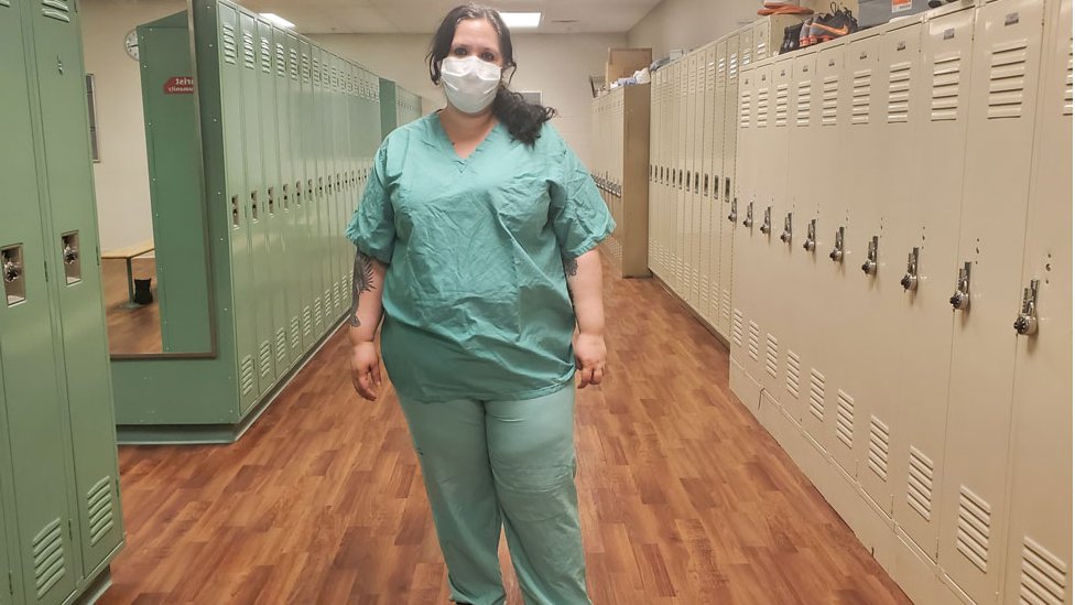 Korona virus: Srbija ponovo u karantinu, više od 50.000 preminulih u Americi, počinje Ramazan u karantinu 5 medicinska radnica