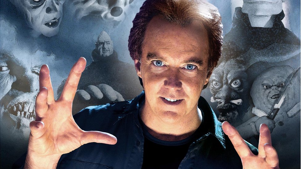 Korona zombiji: Jedini film o virusu snimljen tokom pandemije 5 korona zombiji