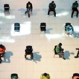 Korona virus: Kako će Kovid-19 virus promeniti svet 5