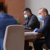 Korona virus: Srbija i za prvomajske praznike u blokadi, sve više zemalja najavljuje popuštanje mera u maju, Boris Džonson se vraća na posao 6