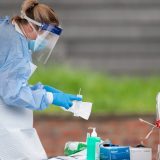 Korona virus: Još pet smrtnih slučajeva u Srbiji, u Americi zaraženih više od milion 4