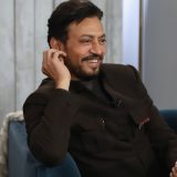 Irfan Kan i Bolivud: Umro glumac iz filmova „Milioner sa ulice" i „Pijev život" 5