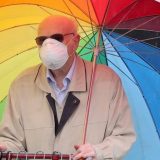 Korona virus: U Srbiji kraći policijski čas i više šetnje za penzionere, Britanija treća po broju umrlih u svetu 5