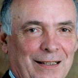 Partijski metro "za našu decu" 12