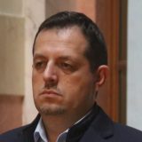 DJB se pita: "Zašto Danas izdaje štampana izdanja u vreme pandemije?" 4