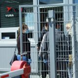 Još 400 ljudi na jugu Srbije ostaje bez posla 5