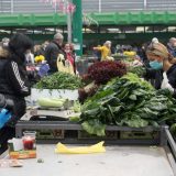 Hrane će biti dovoljno, cene malo veće 8