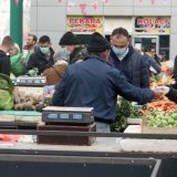 Pijace otvorene, ostalo po starom 5