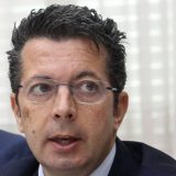 Oricio: Sebičnost bi bacila tamnu senku na budućnost Evrope 14