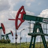 Ruski izvoz nafte porastao za 600 hiljada barela dnevno 10