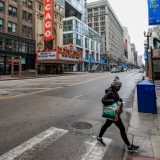 U SAD za nedelju dana 2,43 miliona ljudi ostalo bez posla 1