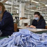 Toplički centar za demokratiju: Vlast da položi račune o nabavkama medicinske opreme zbog epidemije 8