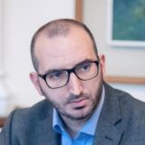 Ekonomija kao kolateralna šteta pandemije 12