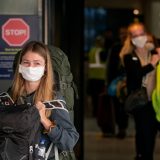 Slovenija od sutra blago popušta ograničenja kretanja 12