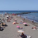 Građani uplatili 240.000 aranžmana koje ne mogu da iskoriste 12