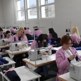 Evropa u minusu, samo Srbija u plusu 8