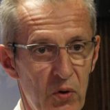 Korona ne sme da ugrozi istinu 3