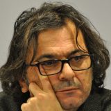 Đorđe Pavićević: Vlast vodi državu ka ambisu, taj put će uskoro postati nepovratan 11