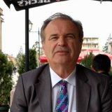 Zeleni vitez od Mokre Gore 6