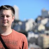 Veoma smo potcenili koronu, bio sam nedelju dana u komi 8