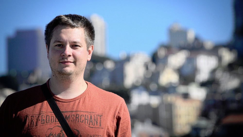 Veoma smo potcenili koronu, bio sam nedelju dana u komi 1