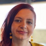 Kako u bolnicu ako nemaš koronu? 1