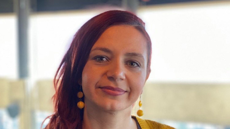 Kako u bolnicu ako nemaš koronu? 1