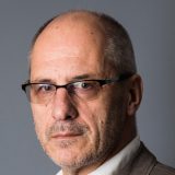 Koncept naoružanog naroda 3