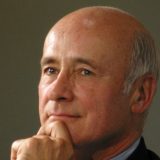 Druga globalna promena moći 1