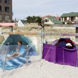 Pritisak da se ublaže mere 9