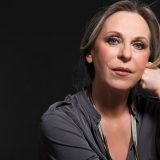 “Ja znam ko sam i znam dobro šta radim. A znaš li ti, ko si i šta radiš?": Danica Popović odgovorila Vučiću na uvredu da je lopov i plagijator 6