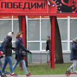 Ponovo otvorene škole u Belorusiji 9