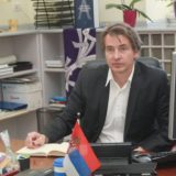 Uputstvo za ocenjivanje na daljinu 1