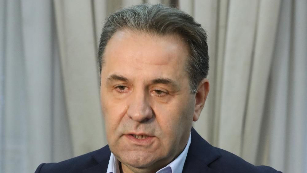 Ljajić: Plan je da nova Vlada Srbije bude formirana do kraja avgusta 1