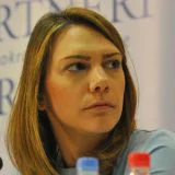 Privatnost potcenjeno pravo, građani da sami pokreću postupke za zaštitu 10