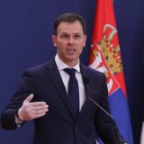 Mali odgovarao na pitanja građana i privrede o Programu ekonomskih mera 5