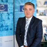 Podrška zaštiti ljudskih prava u doba krize (i nakon toga) 1