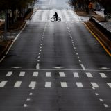 Broj umrlih od korone na Floridi prešao 10.000 12