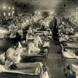 Džonson nije prvi britanski premijer oboleo na funkciji 2