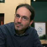 Kad lekari postanu vođe 9