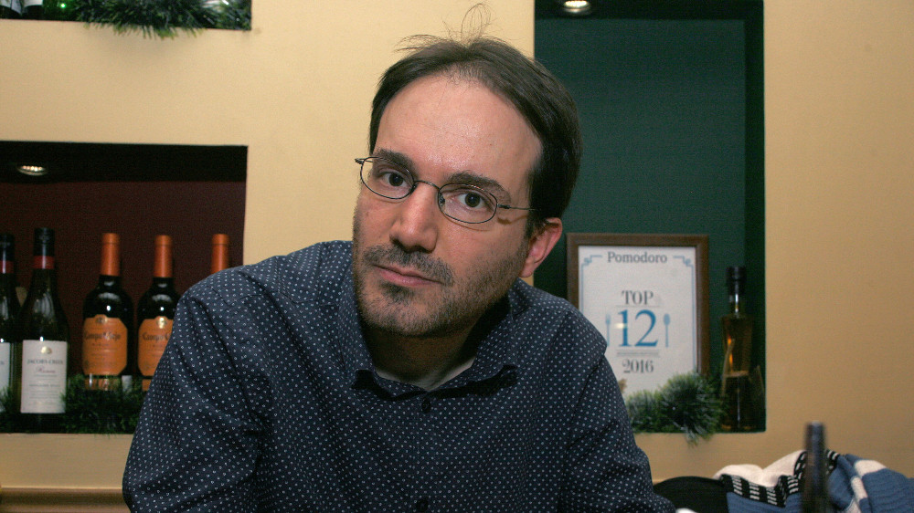 Kad lekari postanu vođe 1