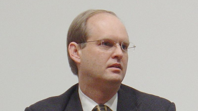 Kazino umiranja 1 Kazino umiranja 1