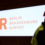 Berlin na jesen konačno dobija novi aerodrom 6
