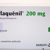 Počelo testiranje lekova protiv malarije 2