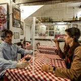 U Italiji restoranima i barovima dozvoljen rad i u zatvorenom 14