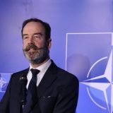 Ambasador Holandije: Naučićemo puno iz ove krize 3