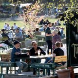 Ekonomija pobedila struku u borbi sa koronom 7